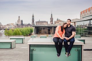 Paarfotos Dresden Fotoshooting mit Pärchen-031.jpg