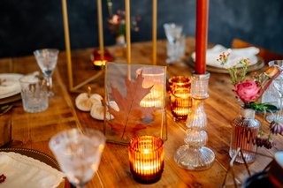 Purpurgold Dekoration Hochzeitsfeier Sachsen-2.jpg