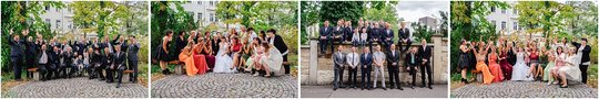 Romy-Michael-Hochzeit-in-der-Frauenkirche-Dresden-10.jpg