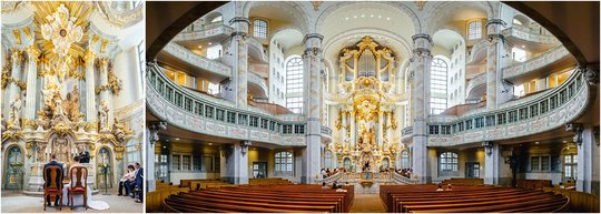 Romy-Michael-Hochzeit-in-der-Frauenkirche-Dresden-5.jpg