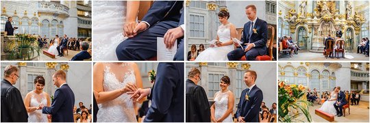 Romy-Michael-Hochzeit-in-der-Frauenkirche-Dresden-4.jpg