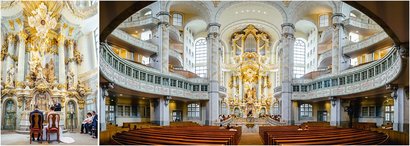 Romy-Michael-Hochzeit-in-der-Frauenkirche-Dresden-5.jpg