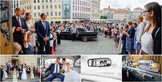 Romy-Michael-Hochzeit-in-der-Frauenkirche-Dresden-7.jpg