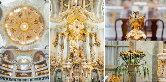 Romy-Michael-Hochzeit-in-der-Frauenkirche-Dresden-3.jpg