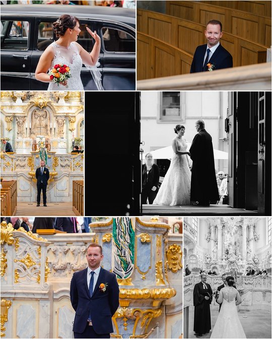 Romy-Michael-Hochzeit-in-der-Frauenkirche-Dresden-2.jpg