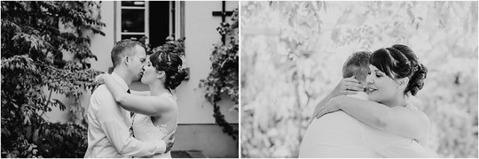 Romy-Michael-Hochzeit-in-der-Frauenkirche-Dresden-11.jpg