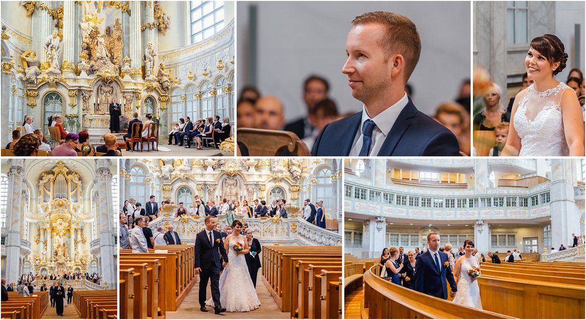 Romy-Michael-Hochzeit-in-der-Frauenkirche-Dresden-6.jpg