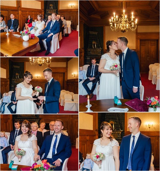 Romy-Michael-Standesamtliche-Hochzeit-auf-der-Goetheallee-2.jpg