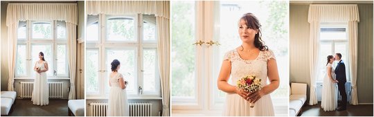 Romy-Michael-Standesamtliche-Hochzeit-auf-der-Goetheallee-1.jpg