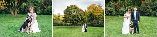 Romy-Michael-Standesamtliche-Hochzeit-auf-der-Goetheallee-7.jpg