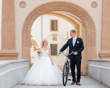 Sandy-Michael-Traumhochzeit-in-Finsterwalde-und-auf-den-IBA-Terrassen-Featured