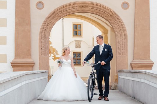 Sandy-Michael-Traumhochzeit-in-Finsterwalde-und-auf-den-IBA-Terrassen-Featured