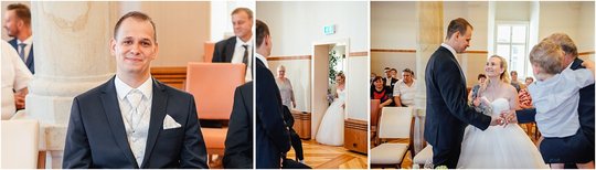 Sandy-Michael-Traumhochzeit-in-Finsterwalde-und-auf-den-IBA-Terrassen-4.jpg