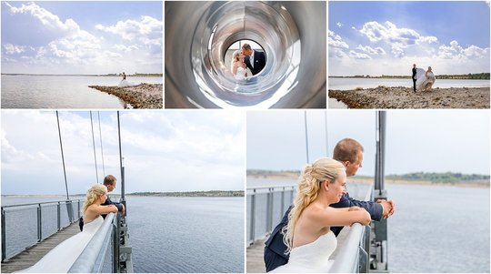 Sandy-Michael-Traumhochzeit-in-Finsterwalde-und-auf-den-IBA-Terrassen-15.jpg