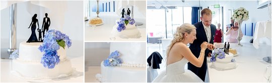 Sandy-Michael-Traumhochzeit-in-Finsterwalde-und-auf-den-IBA-Terrassen-13.jpg