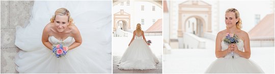 Sandy-Michael-Traumhochzeit-in-Finsterwalde-und-auf-den-IBA-Terrassen-8.jpg