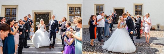 Sandy-Michael-Traumhochzeit-in-Finsterwalde-und-auf-den-IBA-Terrassen-6.jpg