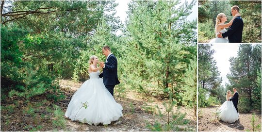 Sandy-Michael-Traumhochzeit-in-Finsterwalde-und-auf-den-IBA-Terrassen-10.jpg