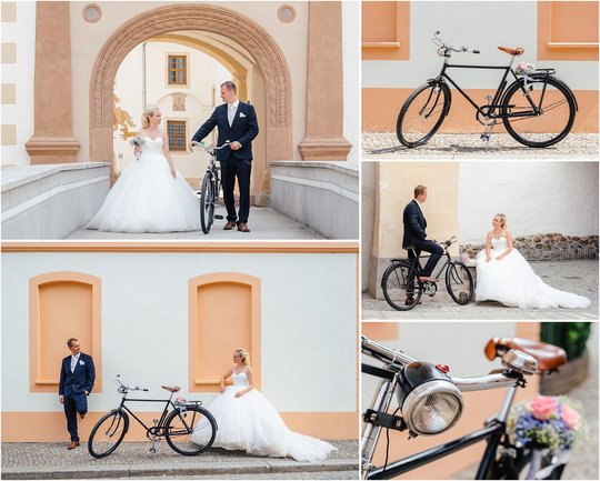 Sandy-Michael-Traumhochzeit-in-Finsterwalde-und-auf-den-IBA-Terrassen-7.jpg