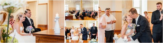 Sandy-Michael-Traumhochzeit-in-Finsterwalde-und-auf-den-IBA-Terrassen-5.jpg