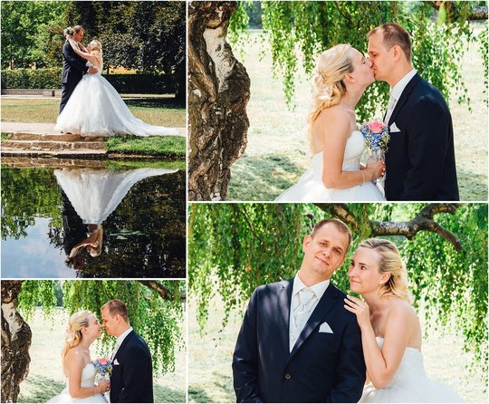 Sandy-Michael-Traumhochzeit-in-Finsterwalde-und-auf-den-IBA-Terrassen-9.jpg
