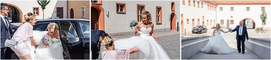 Sandy-Michael-Traumhochzeit-in-Finsterwalde-und-auf-den-IBA-Terrassen-3.jpg