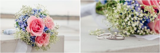 Sandy-Michael-Traumhochzeit-in-Finsterwalde-und-auf-den-IBA-Terrassen-14.jpg