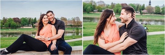Saskia-Hagen-lassige-Parchenbilder-in-Dresden-1.jpg