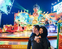 Selina-Florian-Parchenfotos-auf-dem-Rummel-in-Dresden-Featured
