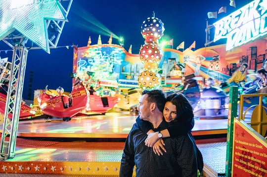 Selina-Florian-Parchenfotos-auf-dem-Rummel-in-Dresden-Featured