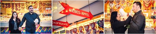 Selina-Florian-Parchenfotos-auf-dem-Rummel-in-Dresden-3.jpg