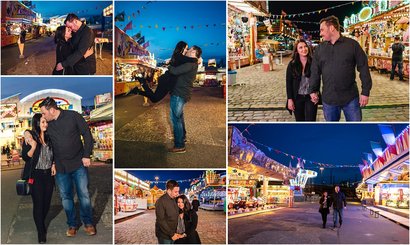 Selina-Florian-Parchenfotos-auf-dem-Rummel-in-Dresden-7.jpg