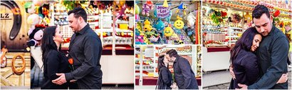 Selina-Florian-Parchenfotos-auf-dem-Rummel-in-Dresden-1.jpg