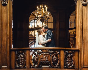 Sophie-Artur-Marchenhafte-Hochzeit-auf-Schloss-Waldenburg-Featured