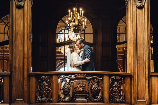 Sophie-Artur-Marchenhafte-Hochzeit-auf-Schloss-Waldenburg-Featured