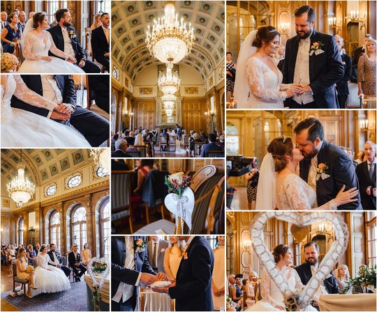 Sophie-Artur-Marchenhafte-Hochzeit-auf-Schloss-Waldenburg-6.jpg