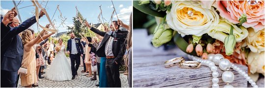 Sophie-Artur-Marchenhafte-Hochzeit-auf-Schloss-Waldenburg-15.jpg