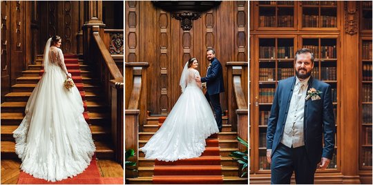 Sophie-Artur-Marchenhafte-Hochzeit-auf-Schloss-Waldenburg-11.jpg