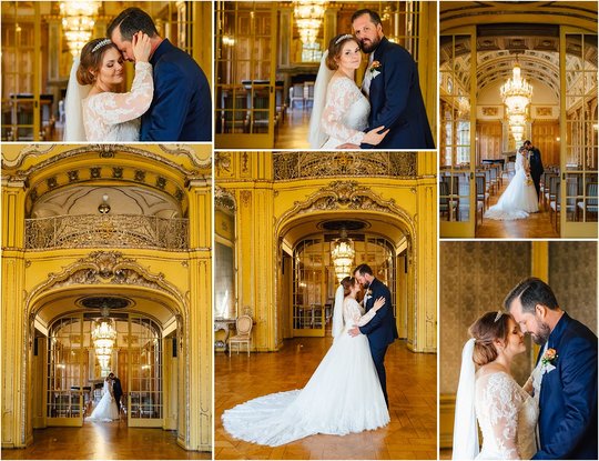 Sophie-Artur-Marchenhafte-Hochzeit-auf-Schloss-Waldenburg-12.jpg