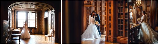 Sophie-Artur-Marchenhafte-Hochzeit-auf-Schloss-Waldenburg-8.jpg