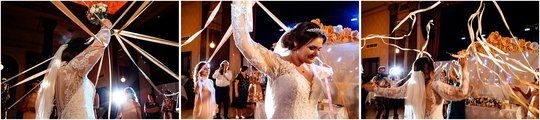 Sophie-Artur-Marchenhafte-Hochzeit-auf-Schloss-Waldenburg-20.jpg