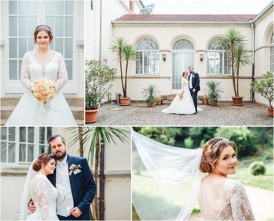 Sophie-Artur-Marchenhafte-Hochzeit-auf-Schloss-Waldenburg-13.jpg