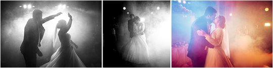 Sophie-Artur-Marchenhafte-Hochzeit-auf-Schloss-Waldenburg-18.jpg