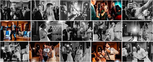 Sophie-Artur-Marchenhafte-Hochzeit-auf-Schloss-Waldenburg-19.jpg