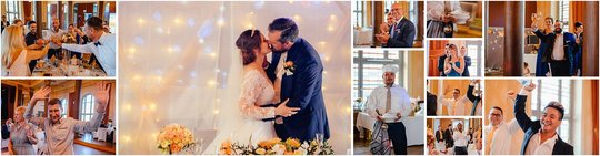 Sophie-Artur-Marchenhafte-Hochzeit-auf-Schloss-Waldenburg-16.jpg