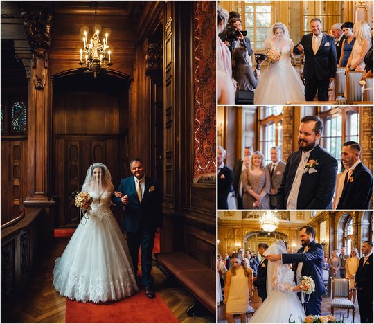 Sophie-Artur-Marchenhafte-Hochzeit-auf-Schloss-Waldenburg-5.jpg