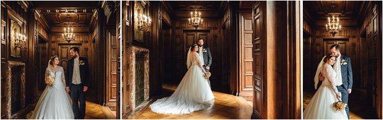 Sophie-Artur-Marchenhafte-Hochzeit-auf-Schloss-Waldenburg-10.jpg
