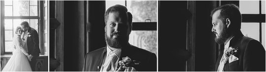Sophie-Artur-Marchenhafte-Hochzeit-auf-Schloss-Waldenburg-9.jpg