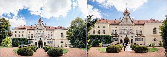Sophie-Artur-Marchenhafte-Hochzeit-auf-Schloss-Waldenburg-14.jpg