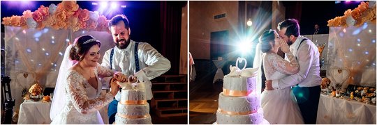 Sophie-Artur-Marchenhafte-Hochzeit-auf-Schloss-Waldenburg-17.jpg